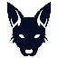 What is Jackal Protocol(JKL)