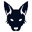Jackal Protocol (JKL) converter and calculator