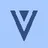 XVG
