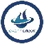 أداة تحويل وحاسبة عملة EverReflect (EVRF)