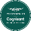 Aston Martin Cognizant Fan Token(AM) nima