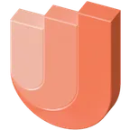 Convertitore e calcolatore di Uplift (LIFT)