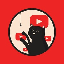 Czym jest The First Youtube Cat(PAJAMAS)