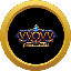 WOW-token(WOW) nima