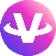 Wie verkauft man Carrieverse (CVTX)