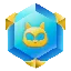 Конвертер и калькулятор Anima Spirit Gem (ASG)