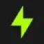 Convertitore e calcolatore di PowerTrade Fuel (PTF)