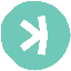 Kaspa (KAS) converter and calculator