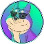 Dogy (DOGY) converter and calculator