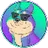 DOGY