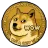 8bit DOGE