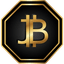 What is Jinbi Token(JNB)