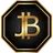JNB