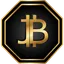Convertitore e calcolatore di Jinbi Token (JNB)