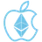 IETH
