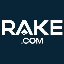 What is Rake Coin(RAKE)