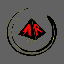 Як продати Arnoya classic (ARNC)