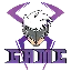 GameX(GMX)轉換器與計算器