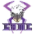 GMX