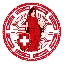 أداة تحويل وحاسبة عملة Digital Swiss Franc (DSFR)