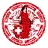 DSFR