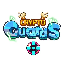 CryptoGuards(CGAR) nima