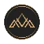 Konwerter i kalkulator Mrweb Finance (new) (AMA)
