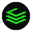 ClearCryptos (CCX) converter at calculator
