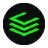 CCX