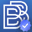 base info BitBook