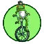Convertitore e calcolatore di DatBoi Token (DATBOI)