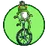 DATBOI