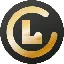 LondonCoinGold