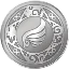 ROND (ROND) converter and calculator
