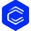 Конвертер і калькулятор Coreto (COR)