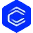 COR
