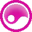 Konverter dan kalkulator Elixir Games (ELIX)
