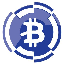 Giá Wrapped Fantom Bitcoin