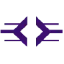 Newsolution2.0(NSTE)轉換器與計算器