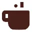 Convertitore e calcolatore di Tip Me A Coffee (TMAC)