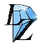 Voodoo Token (LDZ) converter and calculator