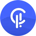 Convertitore e calcolatore di Copiosa Coin (COP)