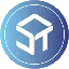Square Token (SQUA) Konverter und Rechner