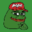 PEPE World