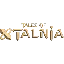 Tales of Xtalnia
