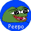 Peepo(PEEPO) nima