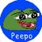 PEEPO