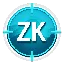 Zukiverse