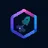 RMOON