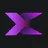 AGX